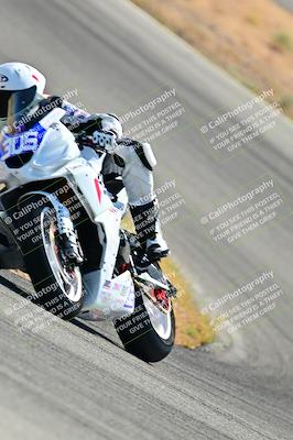 media/May-31-2025-Classic Track Day (Sat) [[da23ab3028]]/Group A/Session 2 (Turns 1 and 3)/